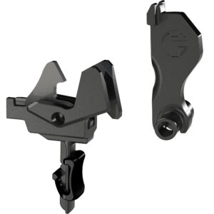 HF GALIL SINGLE STAGE FLAT TRIGGER