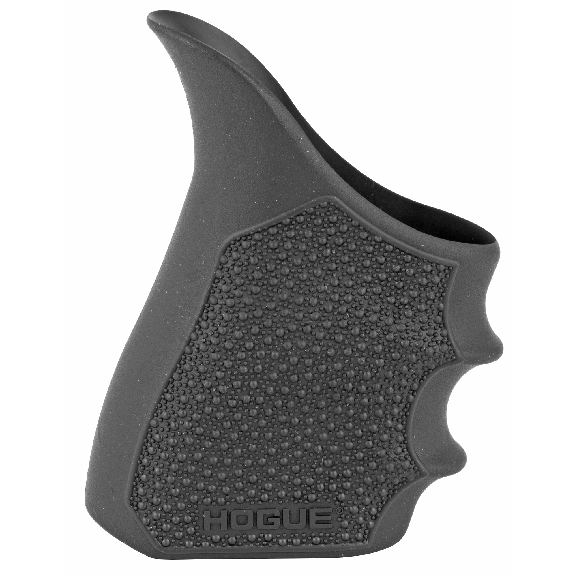 HOGUE HANDALL BVRTL FOR GLK 19/23/32 - Image 2