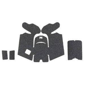 HOGUE WRAP GRT FOR GLK 19/44 GN 5 SB