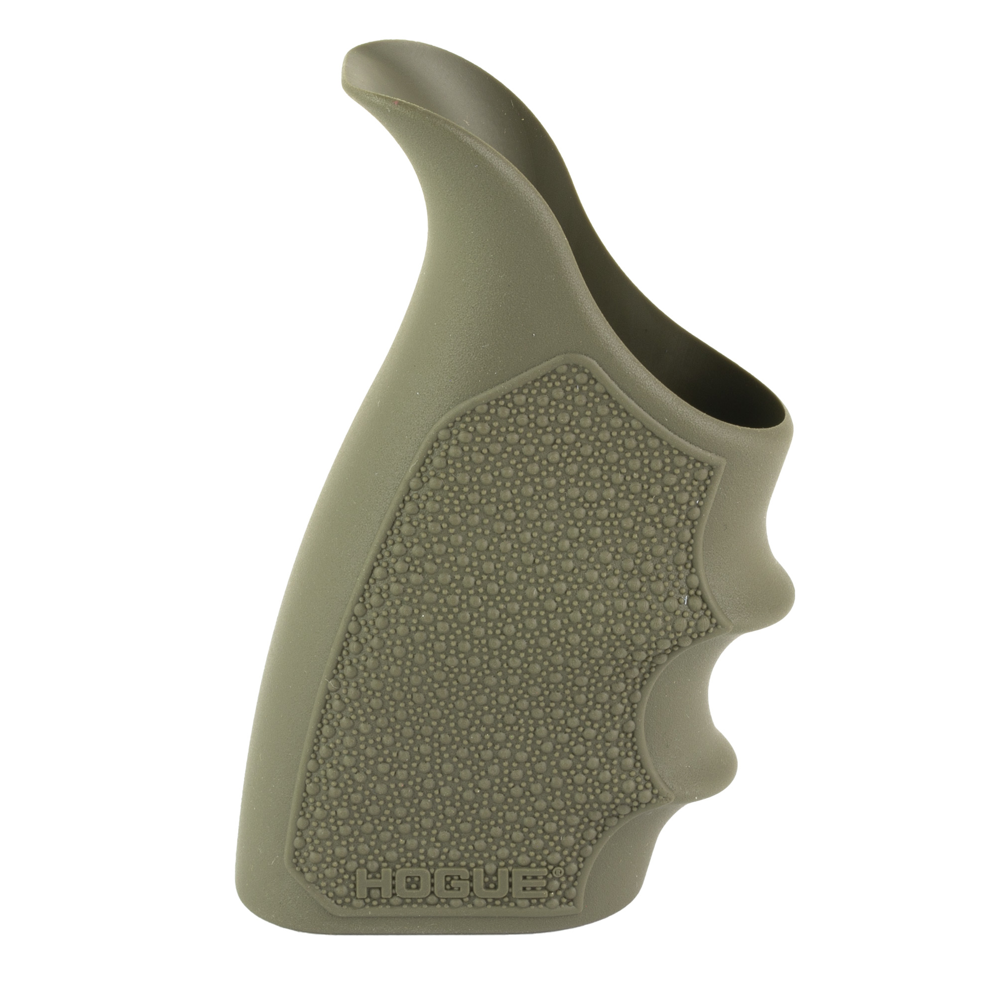 HOGUE HANDALL BVTL SIG P365MACRO ODG - Image 2