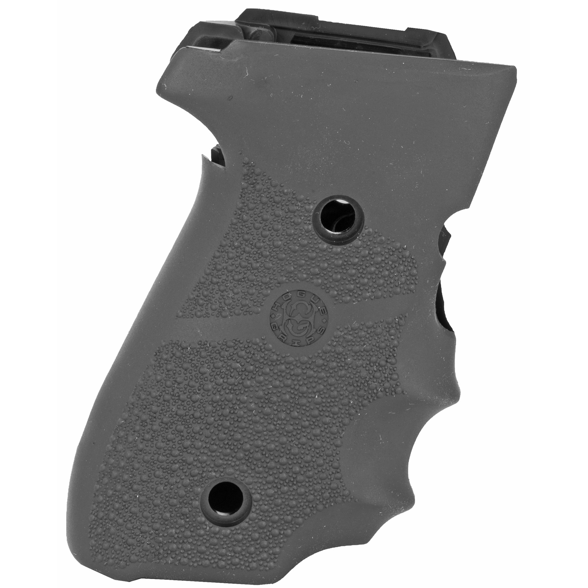 HOGUE GRIP SIG P228/229 FG BLK - Image 2