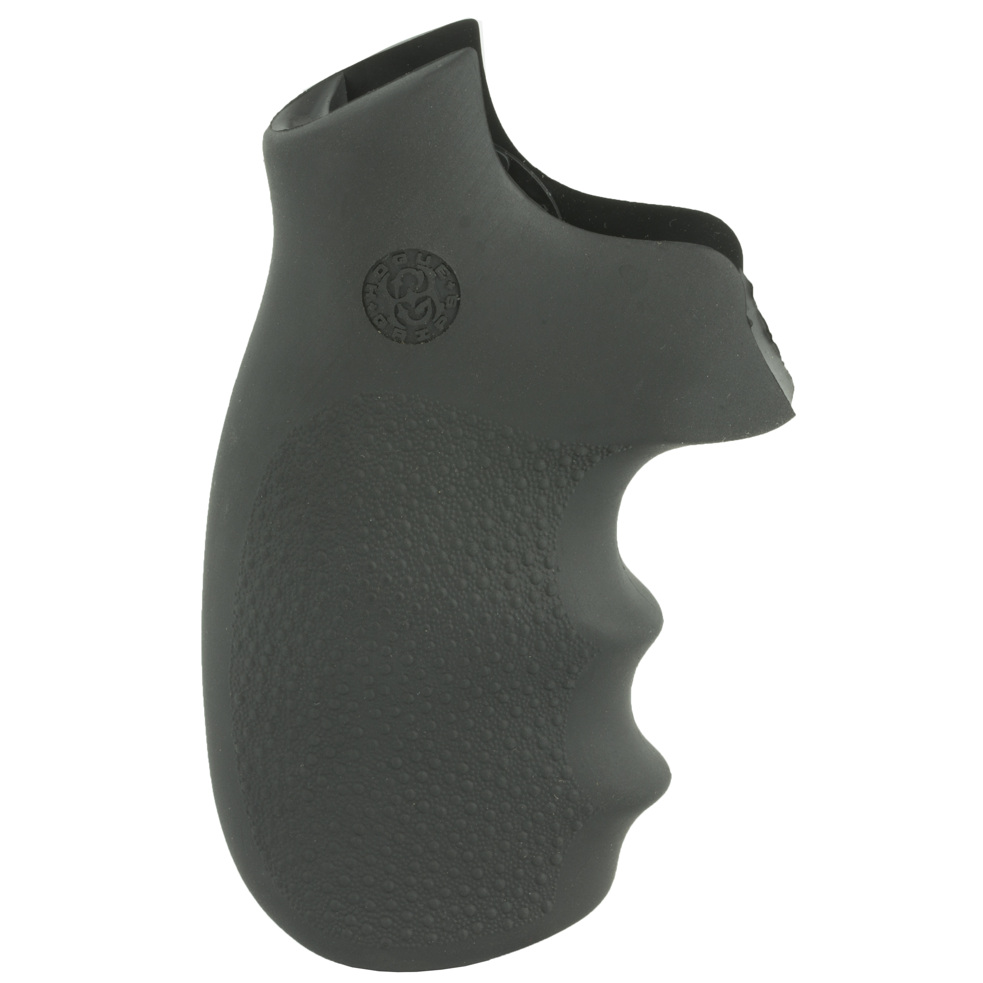 HOGUE MONOGRIP COLT DET SPL BLK - Image 2