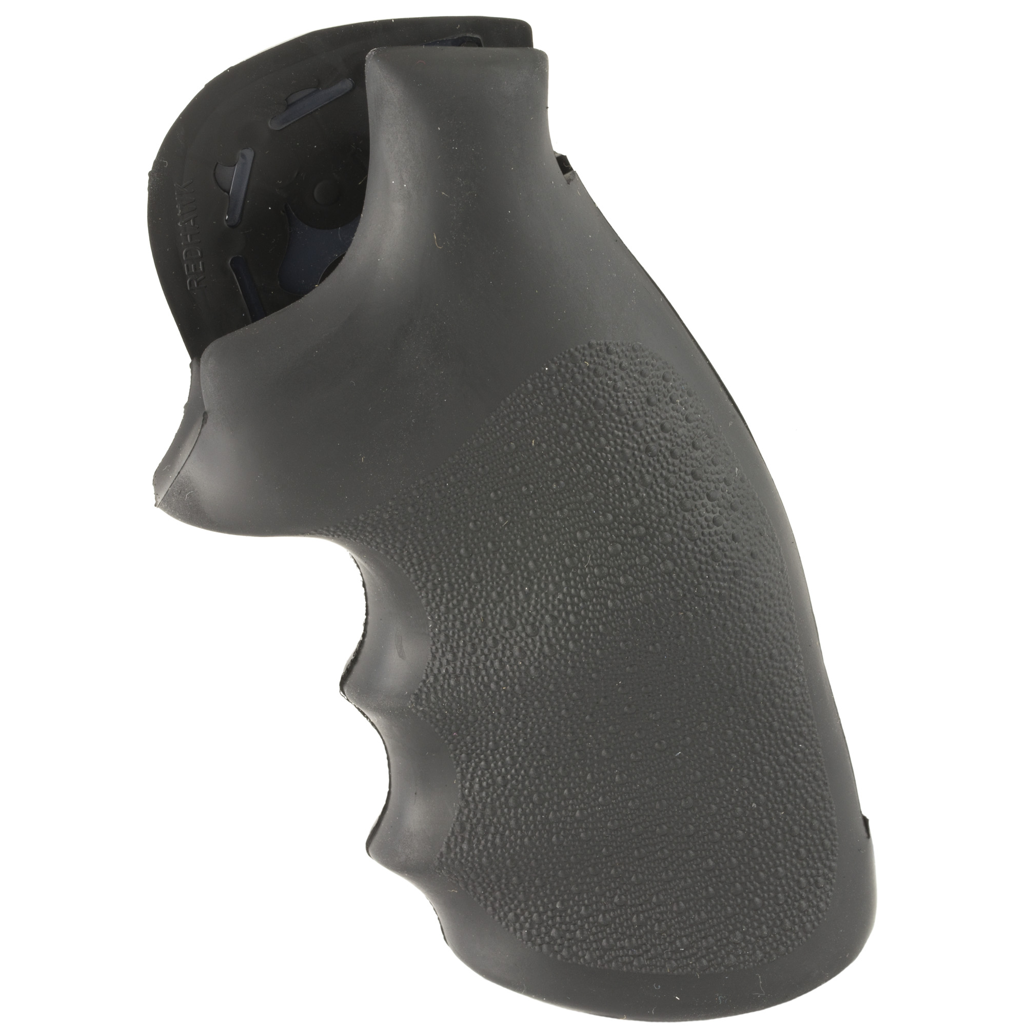 HOGUE MONOGRIP REDHAWK RBR BLK - Image 2