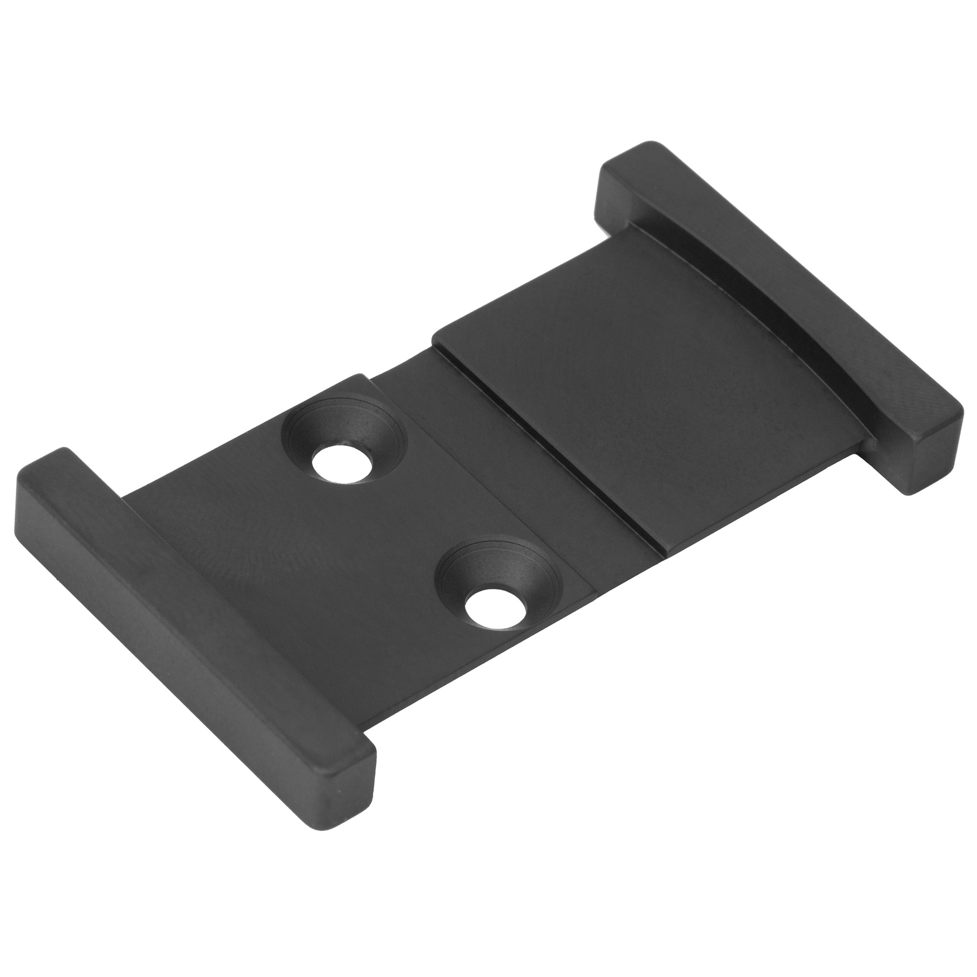 H-SUN 509 ADAPTER FOR FNX-45 - Image 2