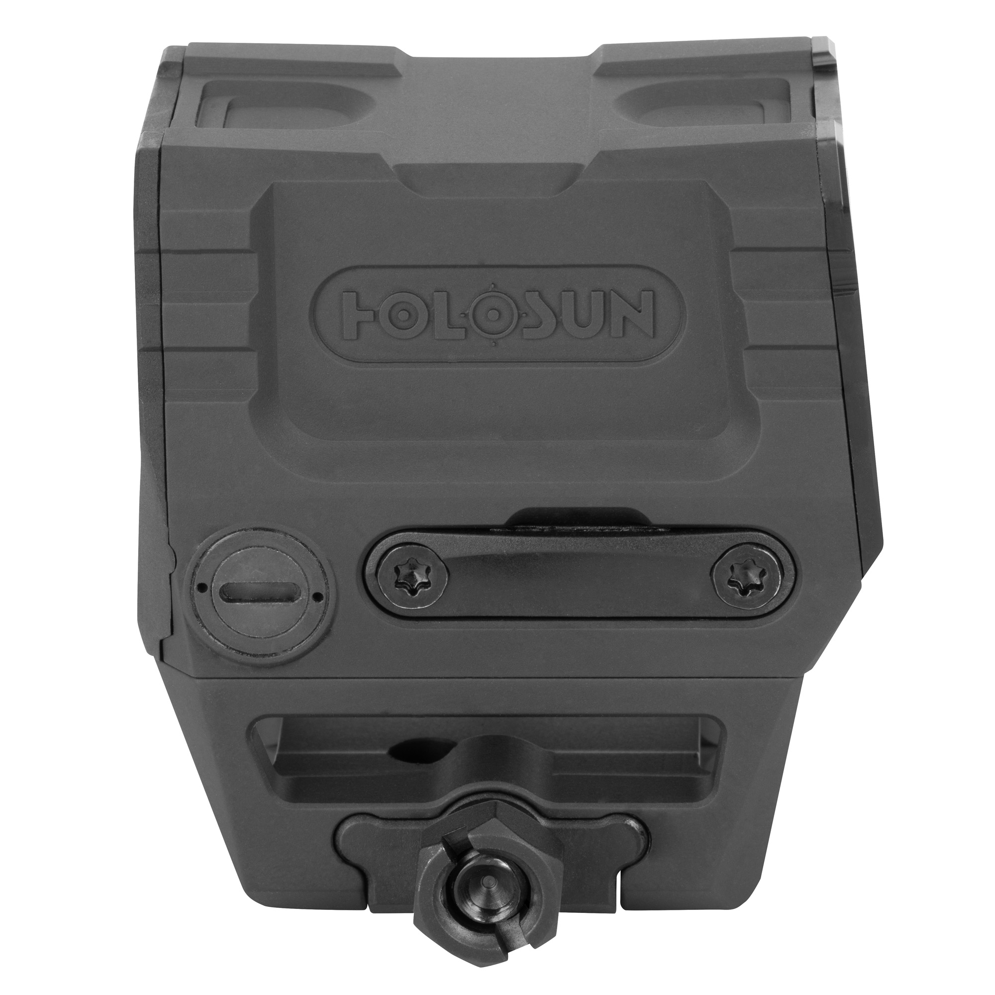 H-SUN AEMS CORE X2 ENCLOSED GRN 2MOA - Image 2