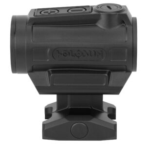H-SUN ARO ENCLOSED GLD MULTI-RETICLE