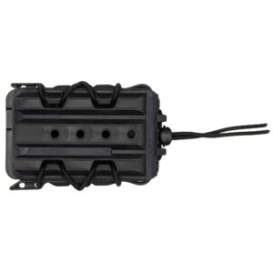 HSGI POLYMER RIFLE TACO V2 BLK