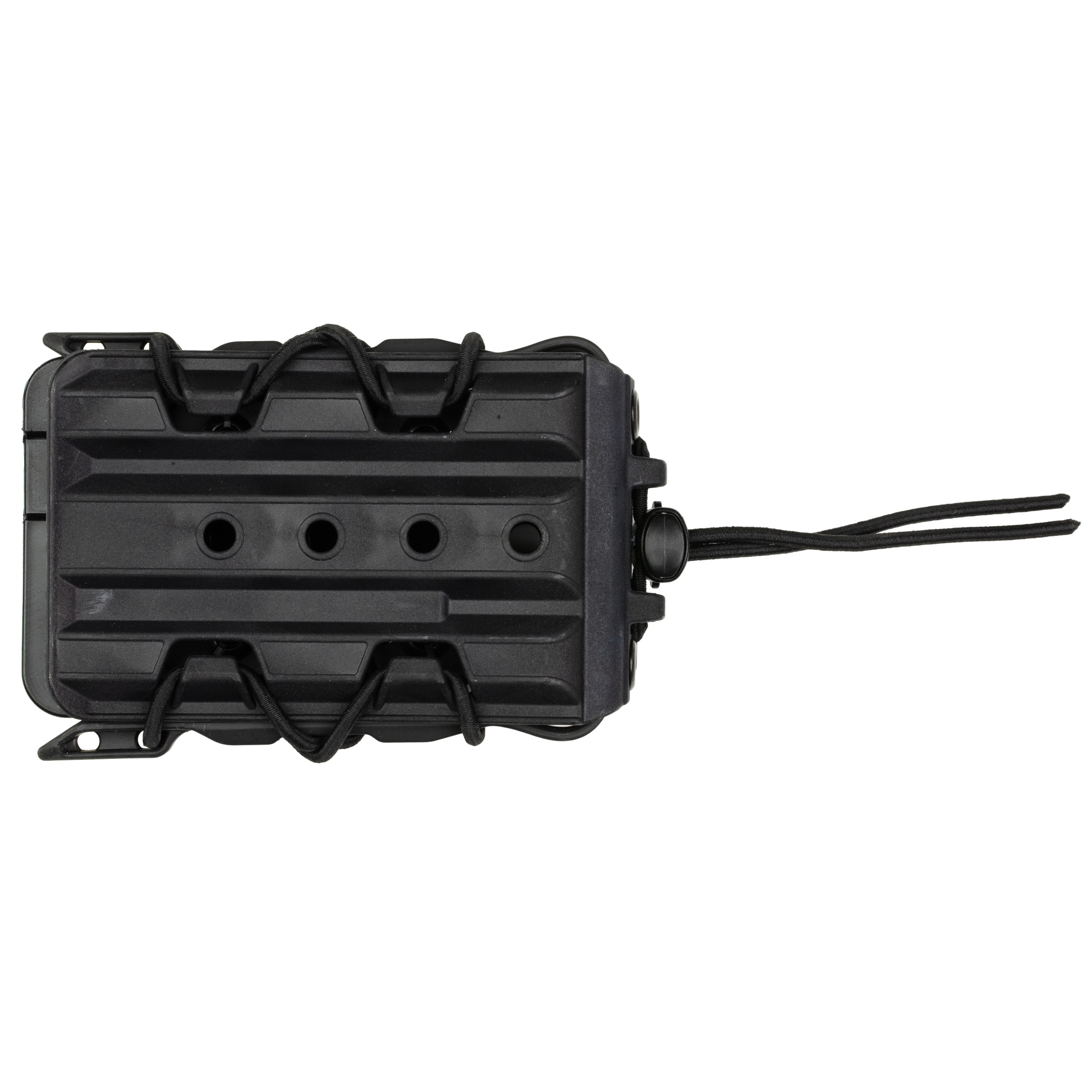 HSGI POLYMER RIFLE TACO V2 BLK