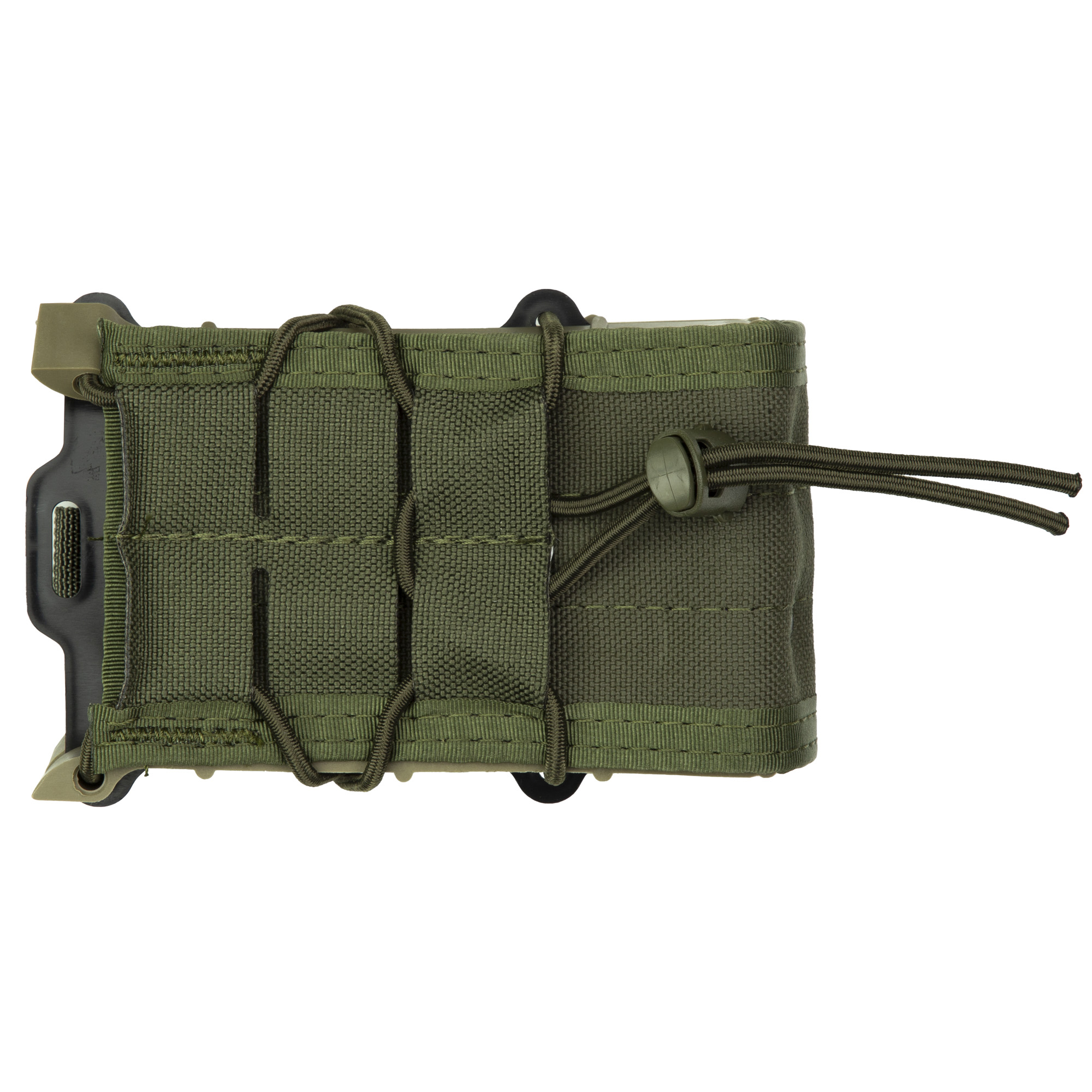 HSGI X2R TACO MOLLE ODG - Image 2