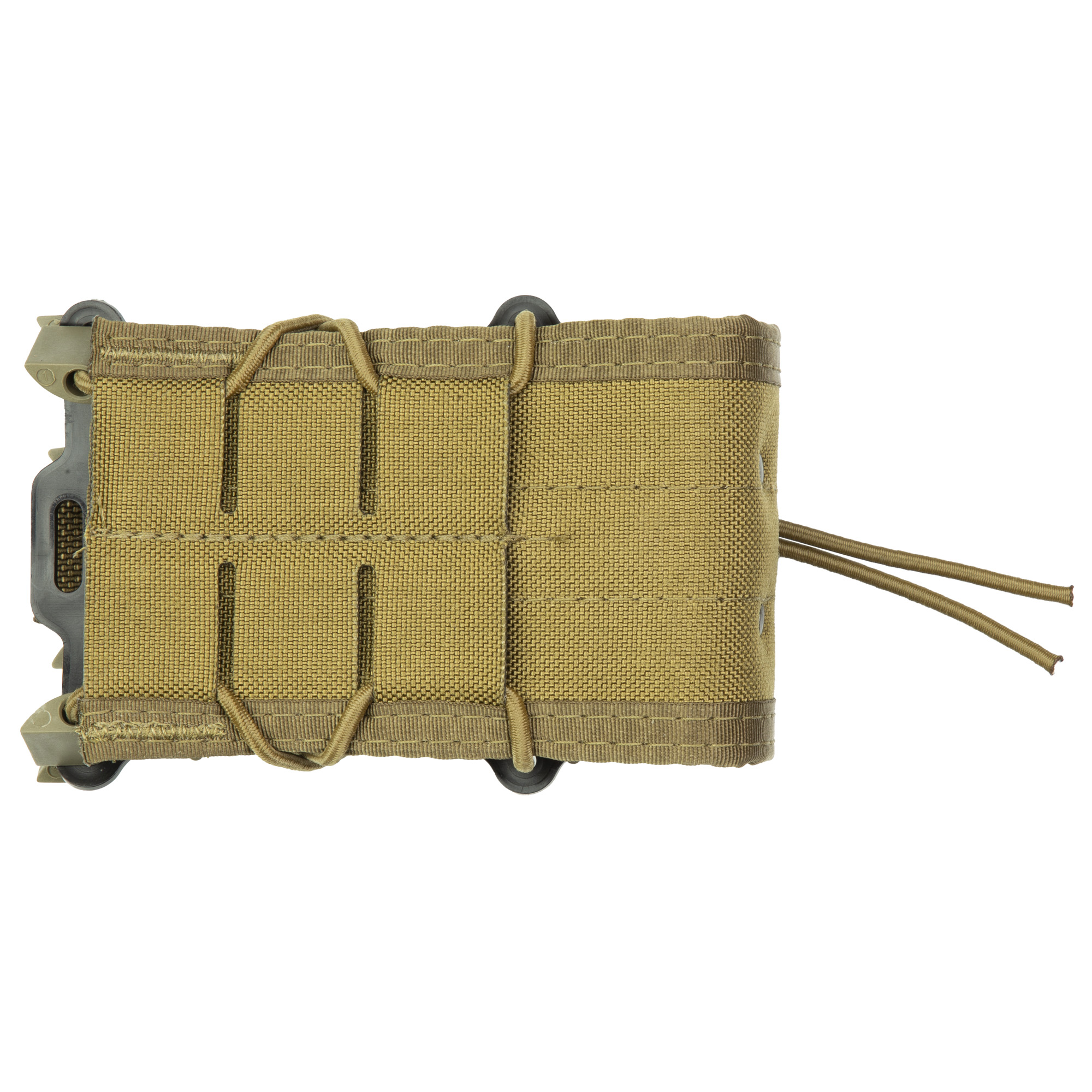 HSGI X2RP TACO MOLLE COY - Image 2