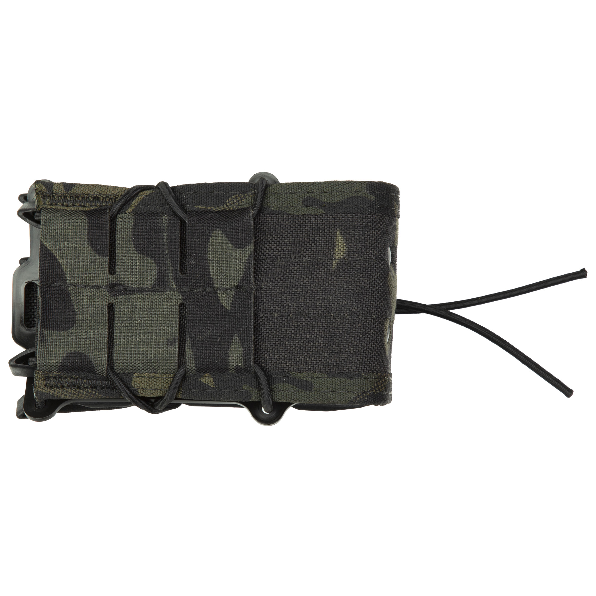 HSGI X2RP TACO MOLLE MCB - Image 2