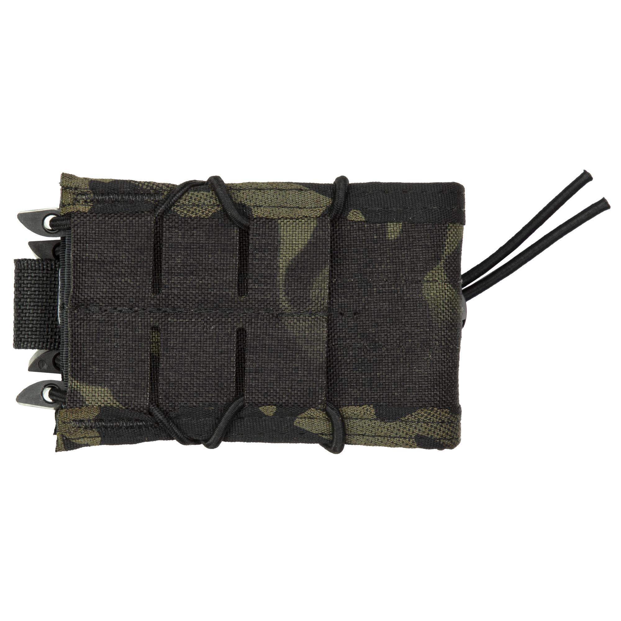 HSGI DOUBLE DECKER MOLLE MCB - Image 2