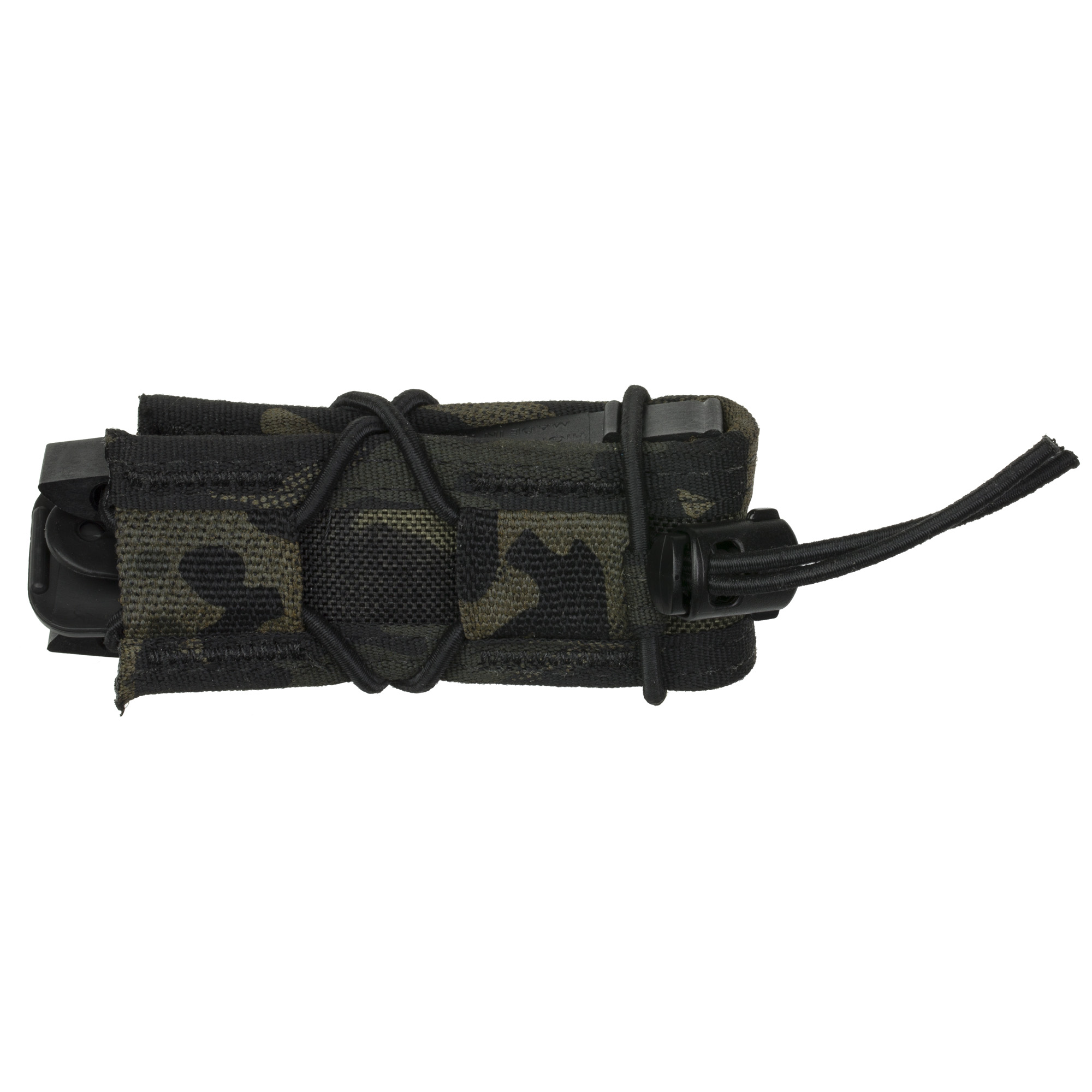 HSGI PISTOL TACO MOLLE MCB - Image 2