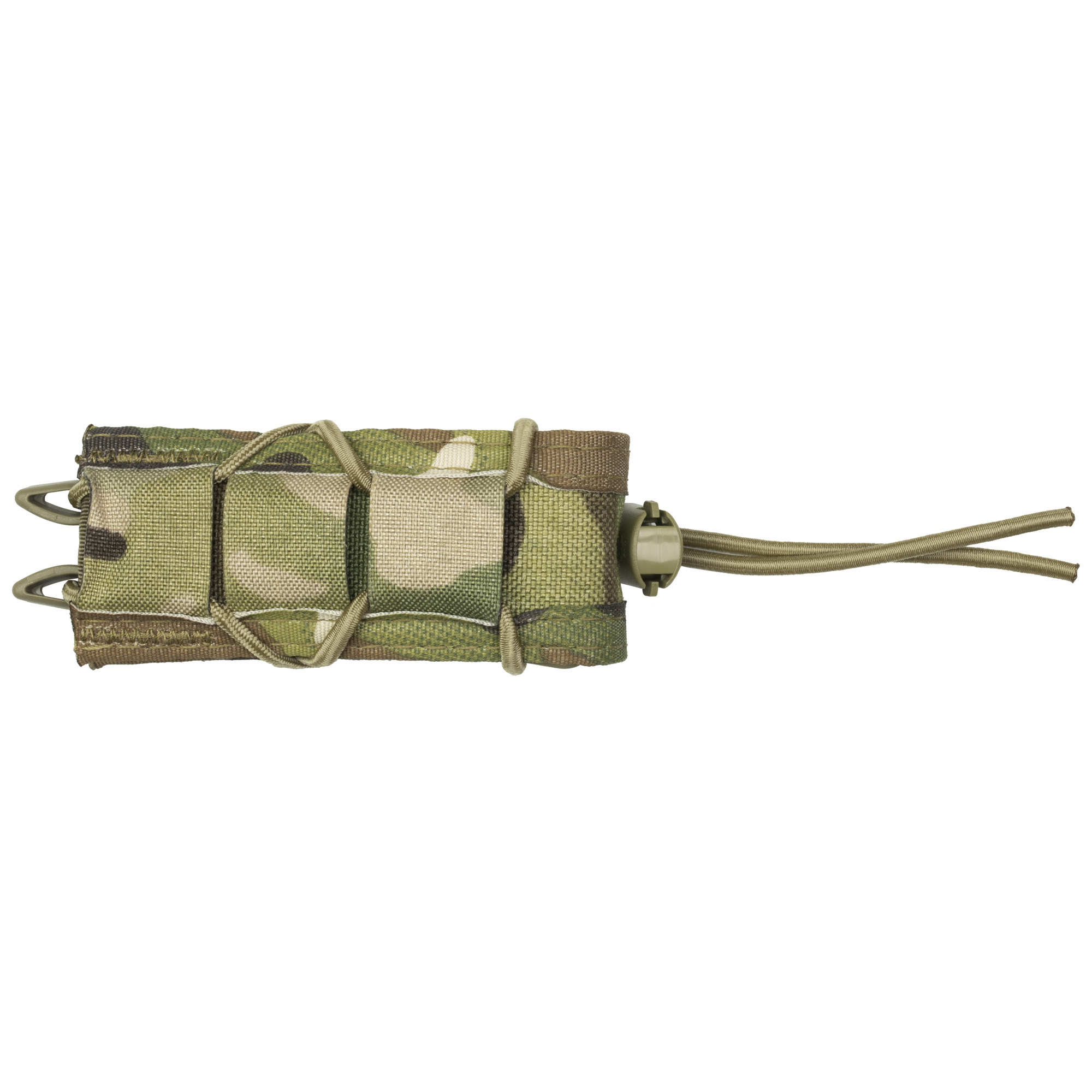 HSGI PISTOL TACO MOLLE MC - Image 2