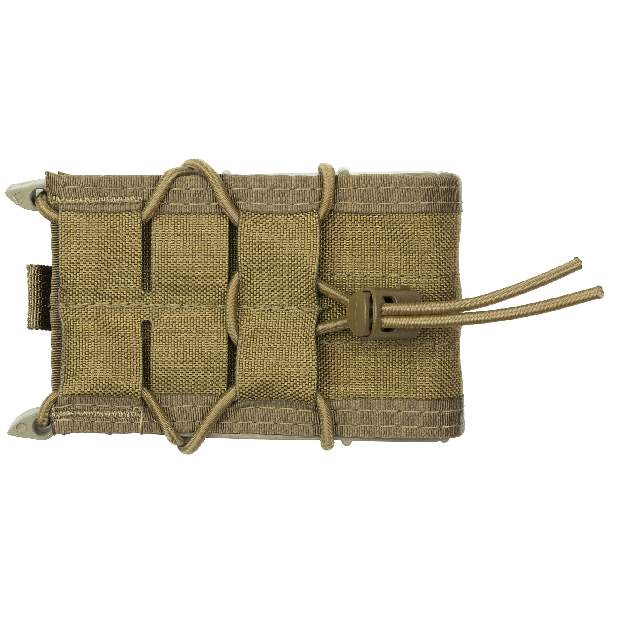 HSGI RIFLE TACO MOLLE CB - Image 2