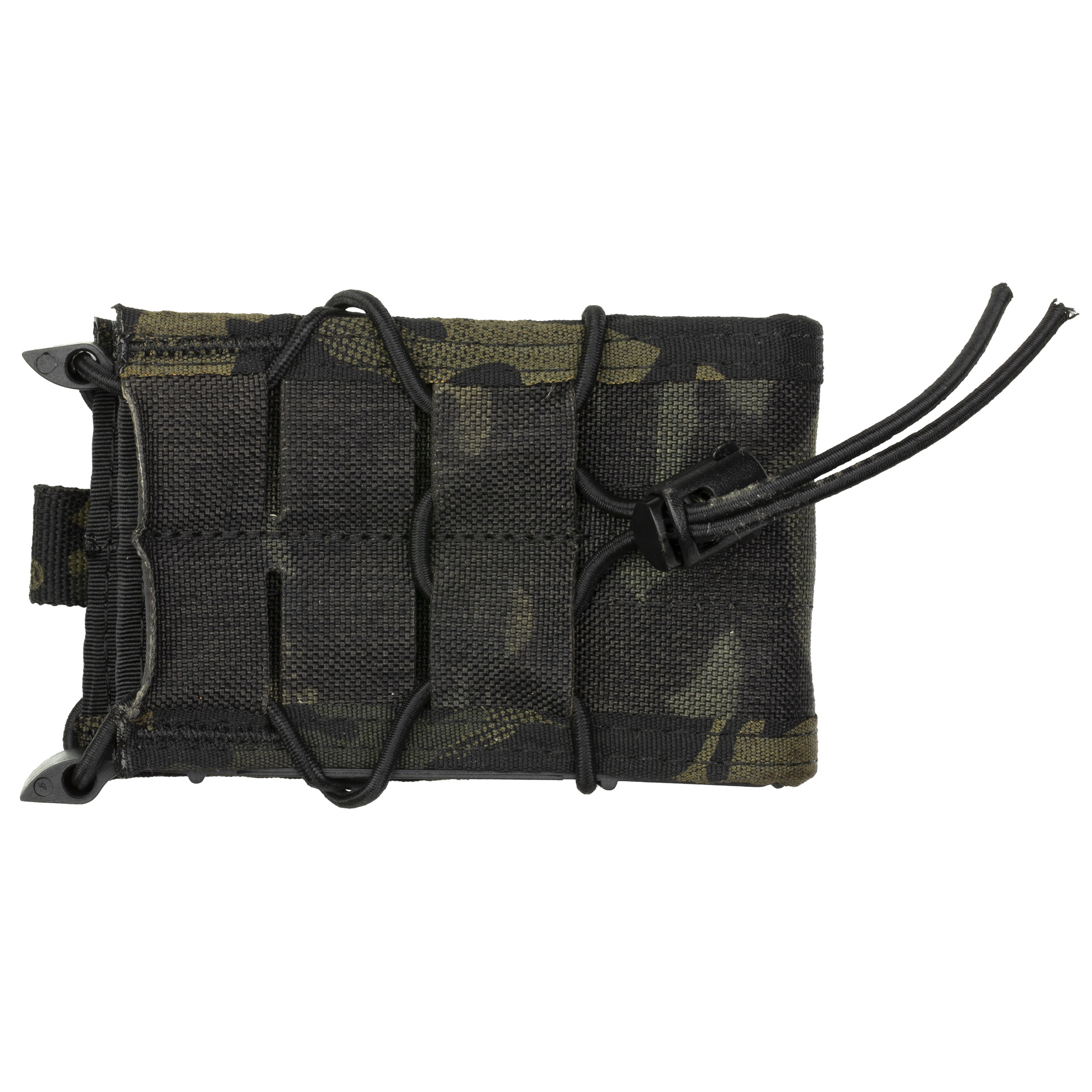 HSGI RIFLE TACO MOLLE MCB - Image 2