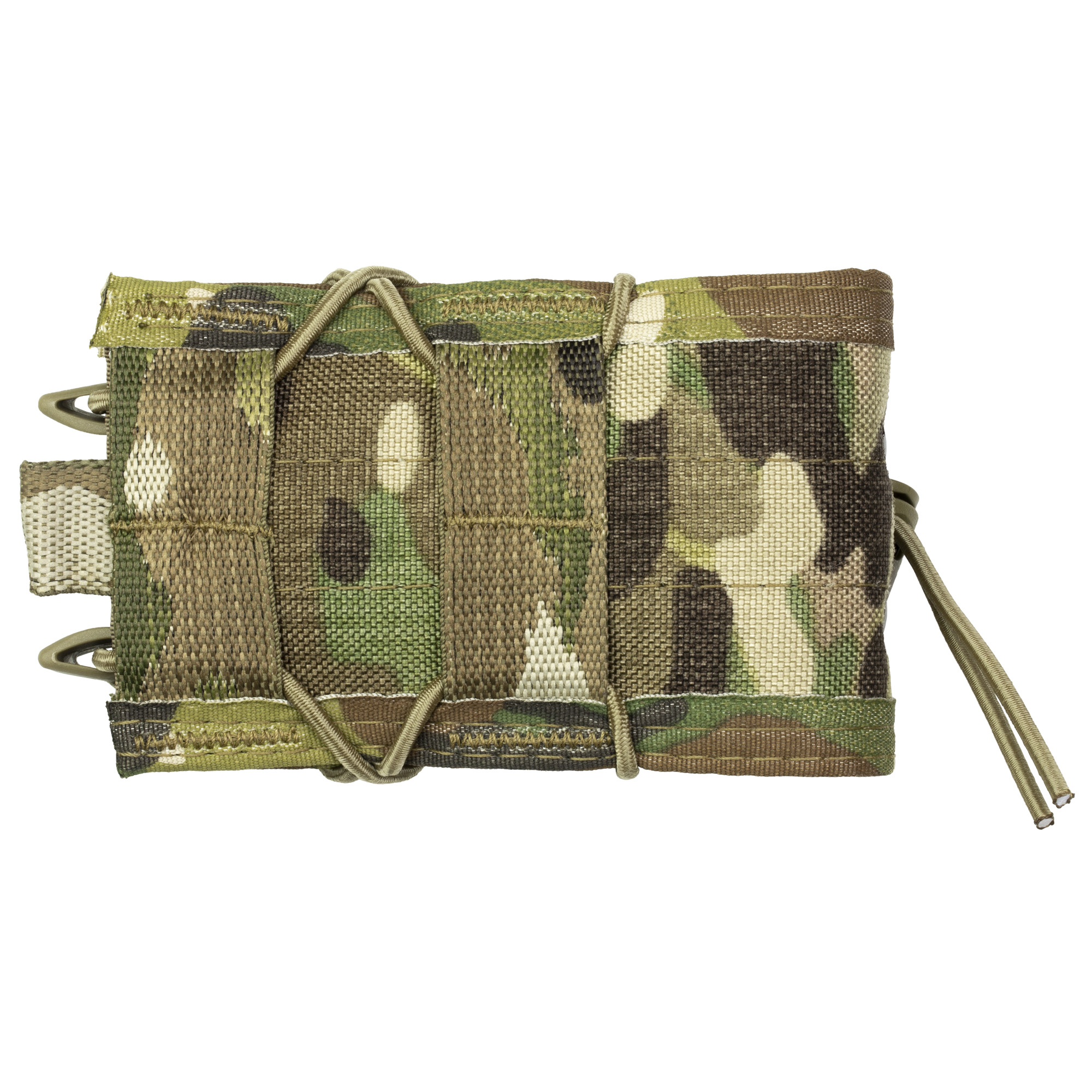 HSGI RIFLE TACO MOLLE MC - Image 2