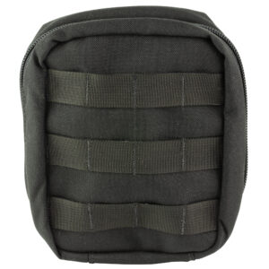 HSGI MINI EOD POUCH V2 BLK