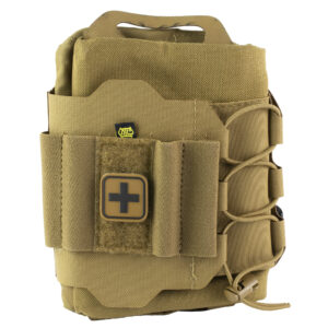 HSGI REFLEX IFAK SYSTEM COY BRN