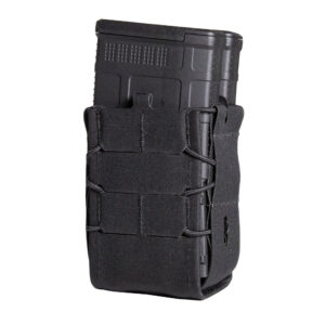 HSGI X2R TACO GEN 2 DBL AR10 BLK