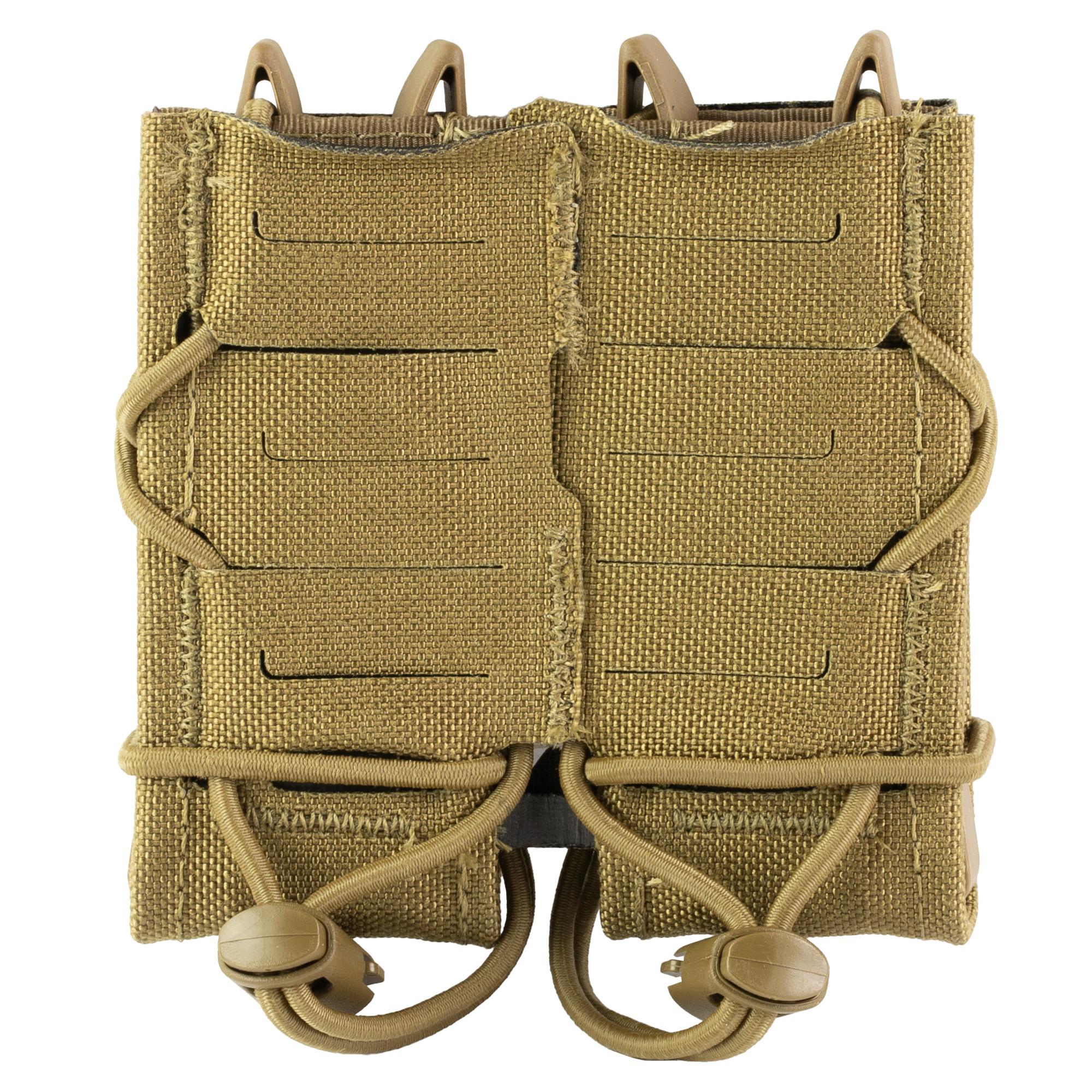 HSGI GEN 2 DBL PISTOL TACO COY - Image 2