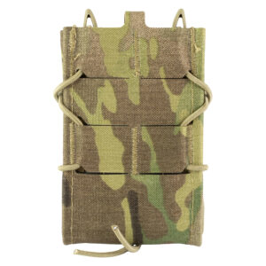 HSGI GEN 2 SNGLE RIFLE TACO MC