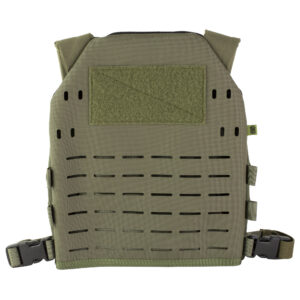 HSGI CORE PLATE CARRIER LG ODG