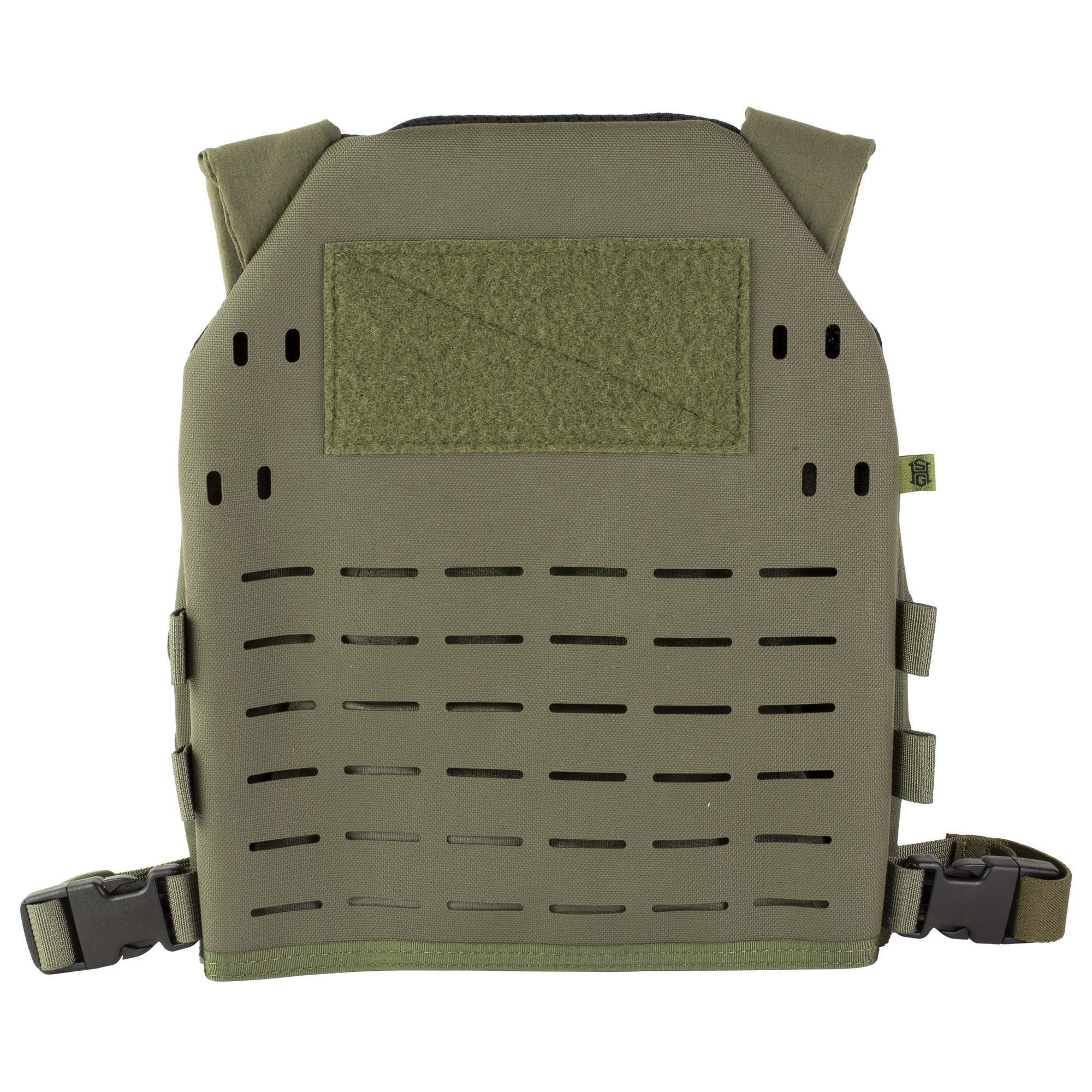 HSGI CORE PLATE CARRIER LG ODG