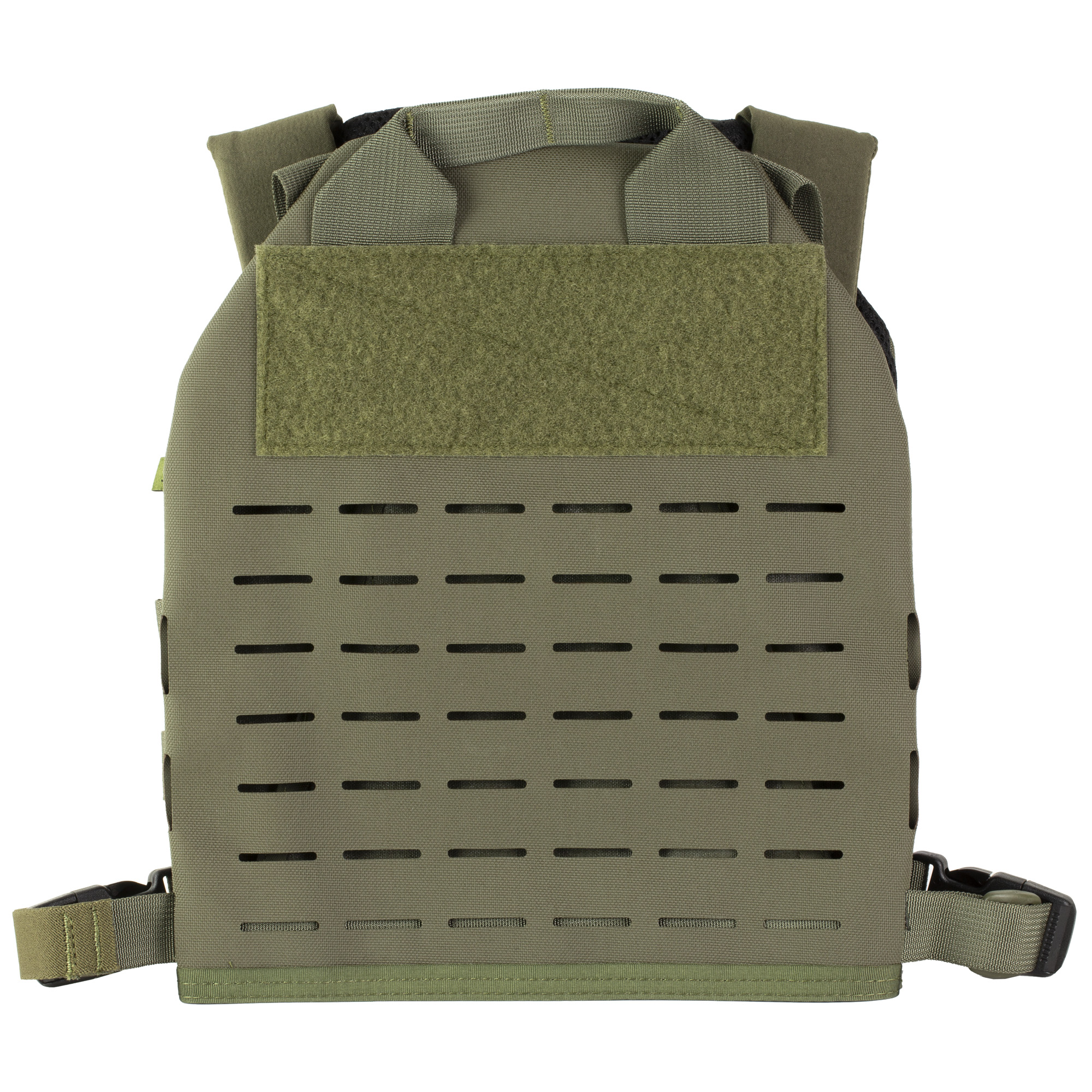 HSGI CORE PLATE CARRIER LG ODG - Image 2