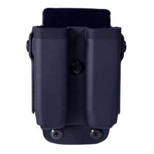 HSGI UL TWIN MAG POUCH UNIV CLIP SZ1