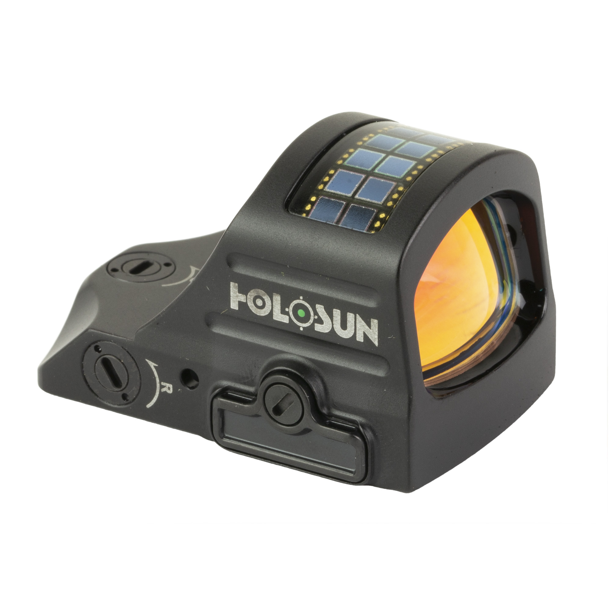 H-SUN ELITE X2 REFLEX 2MOA GRN SHAKE - Image 2