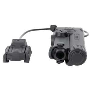 H-SUN IRIS 1 REMOTE CABLE GR LASER