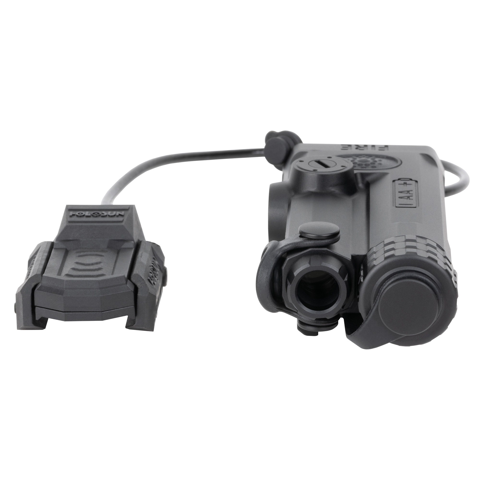 H-SUN IRIS 1 REMOTE CABLE GR LASER