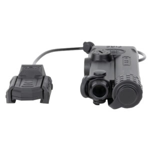 H-SUN IRIS 1 REMOTE CABLE RD LASER