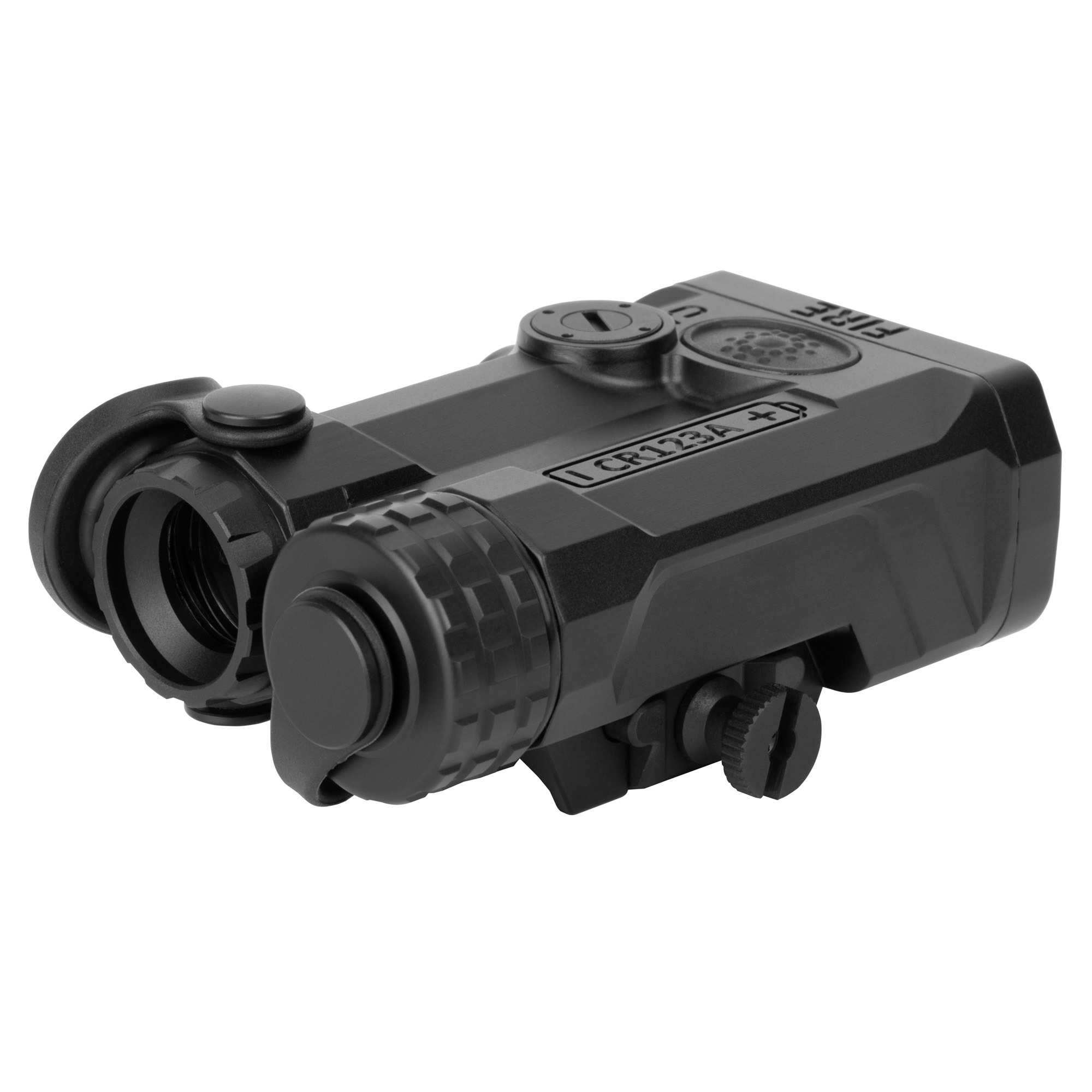 H-SUN IRIS 2 REMOTE CABLE RD/IR LSR - Image 3