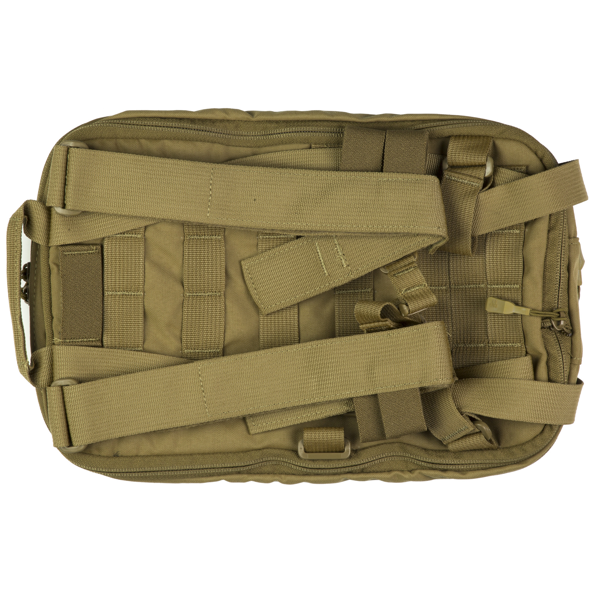 HSP FLATPACK 2.0 COY - Image 2