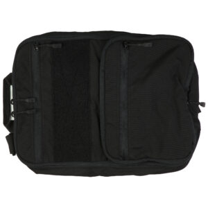 HSP FLATPACK PLUS BLACK