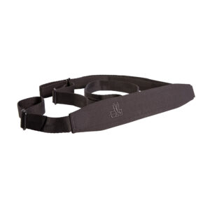 HSP SLICK SLING BLACK
