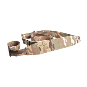 HSP SLICK SLING MULTICAM