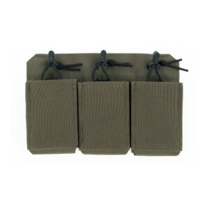 HSP THORAX INCOG 3 MAG PLC W/MP2 RG