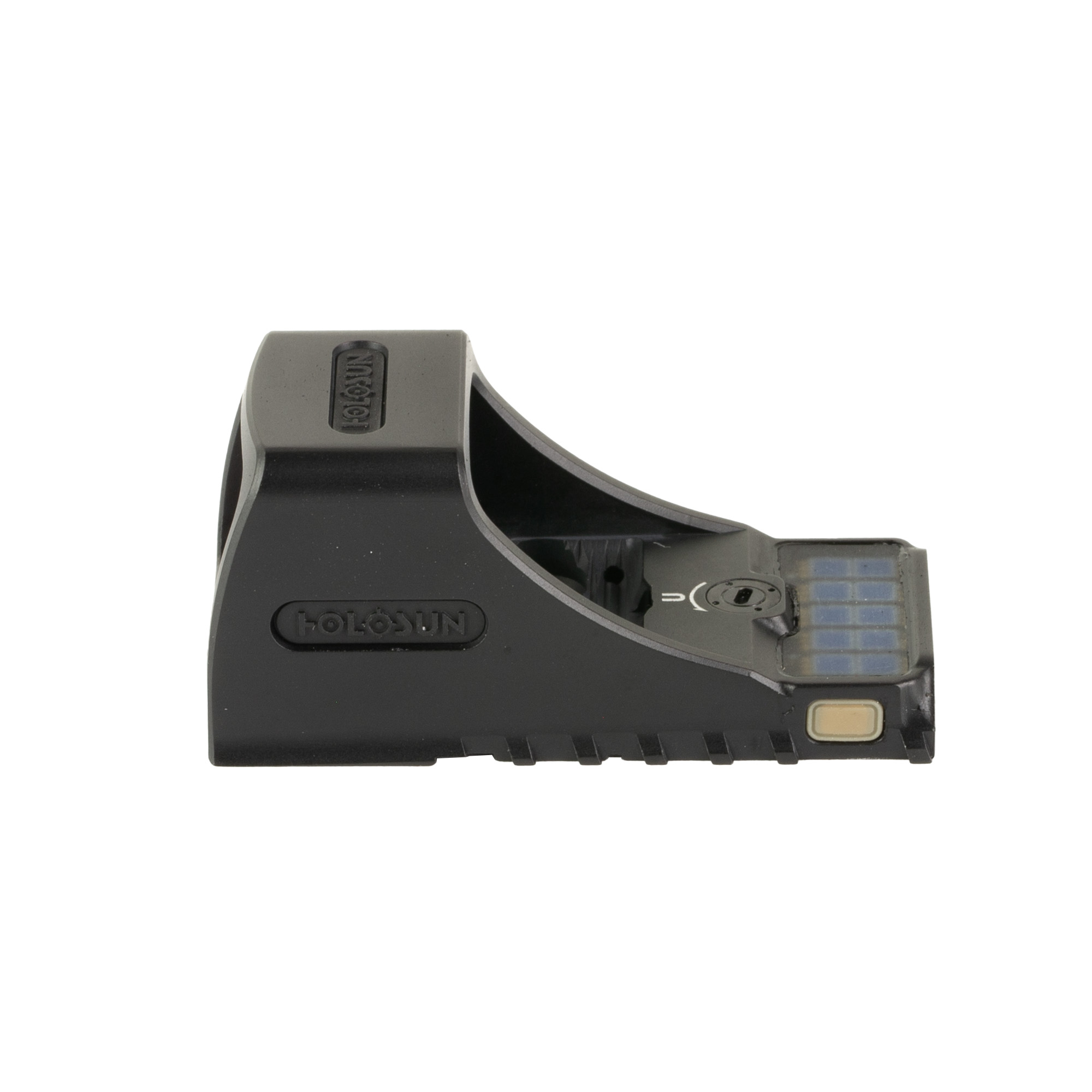 H-SUN SCS GRN P10 SOLAR CHARGING BLK - Image 3