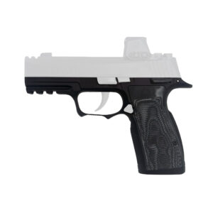 ICARUS ACE 365 AXG MACRO MANUAL SFTY