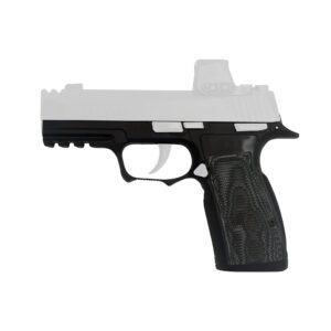 ICARUS ACE 365 SXG MACRO MANUAL SFTY