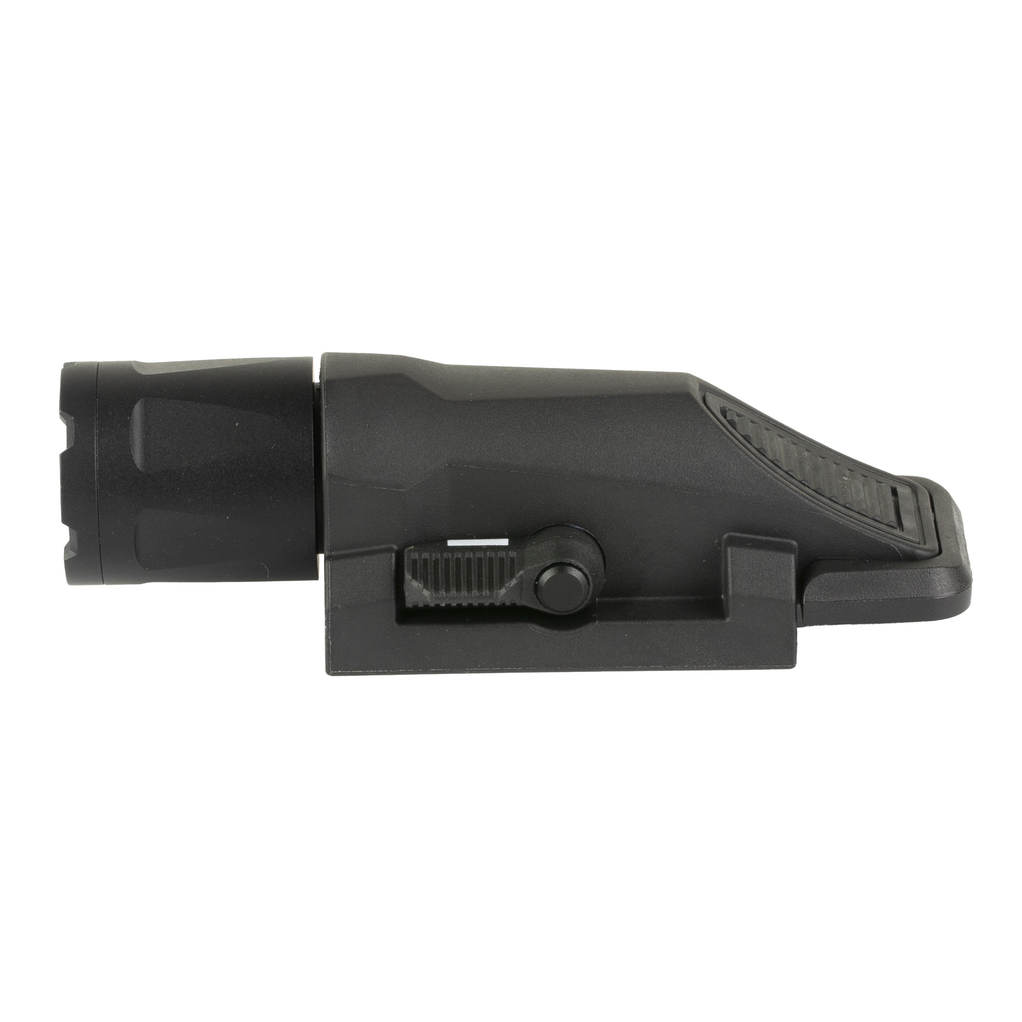 INFORCE WML WHT GEN 3 450 LUM BLK - Image 3