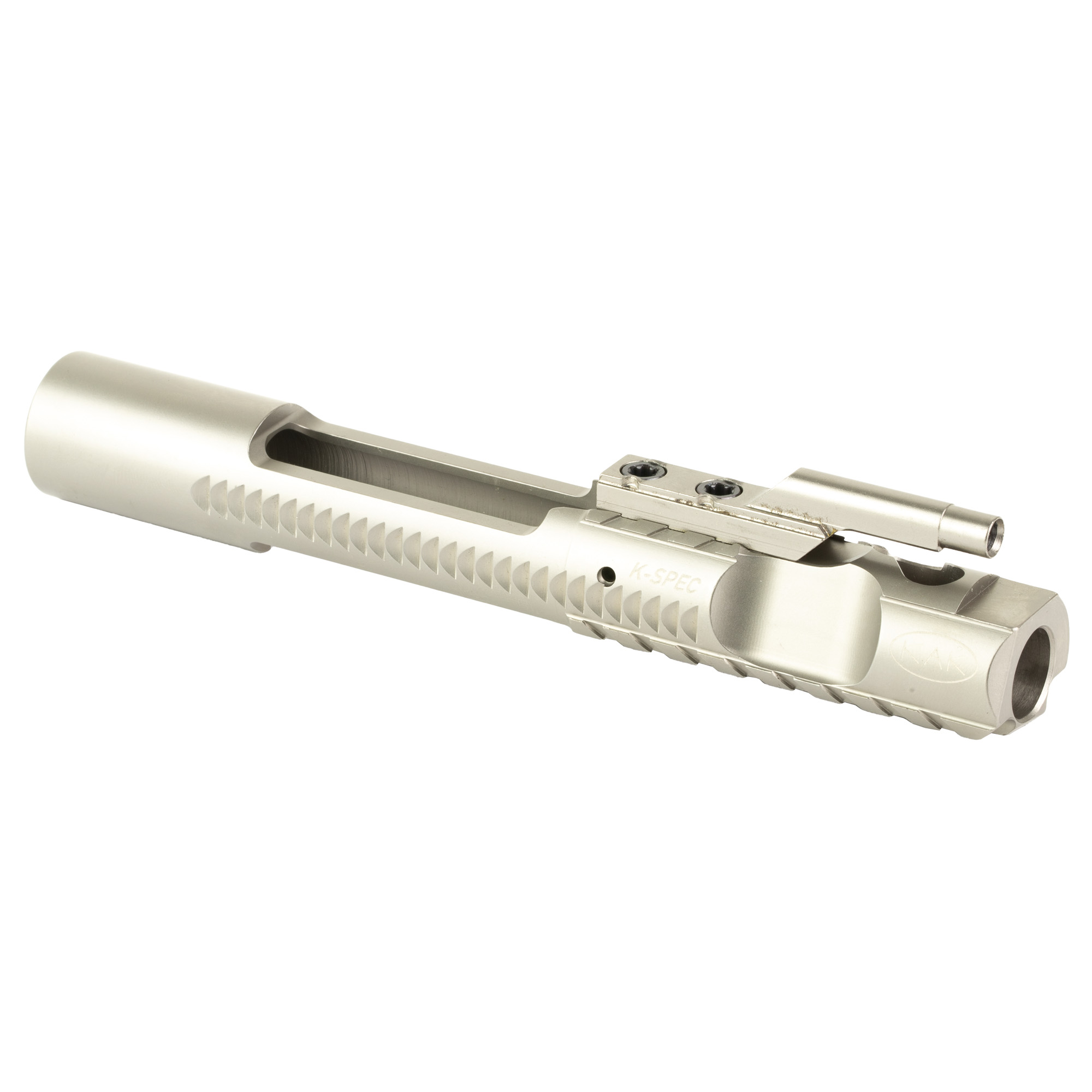 KAK K-SPEC ENH AR CAR DV SC NP3/CHR - Image 2