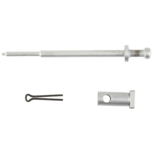 KAK CARRIER COMPLETION KIT CHROME