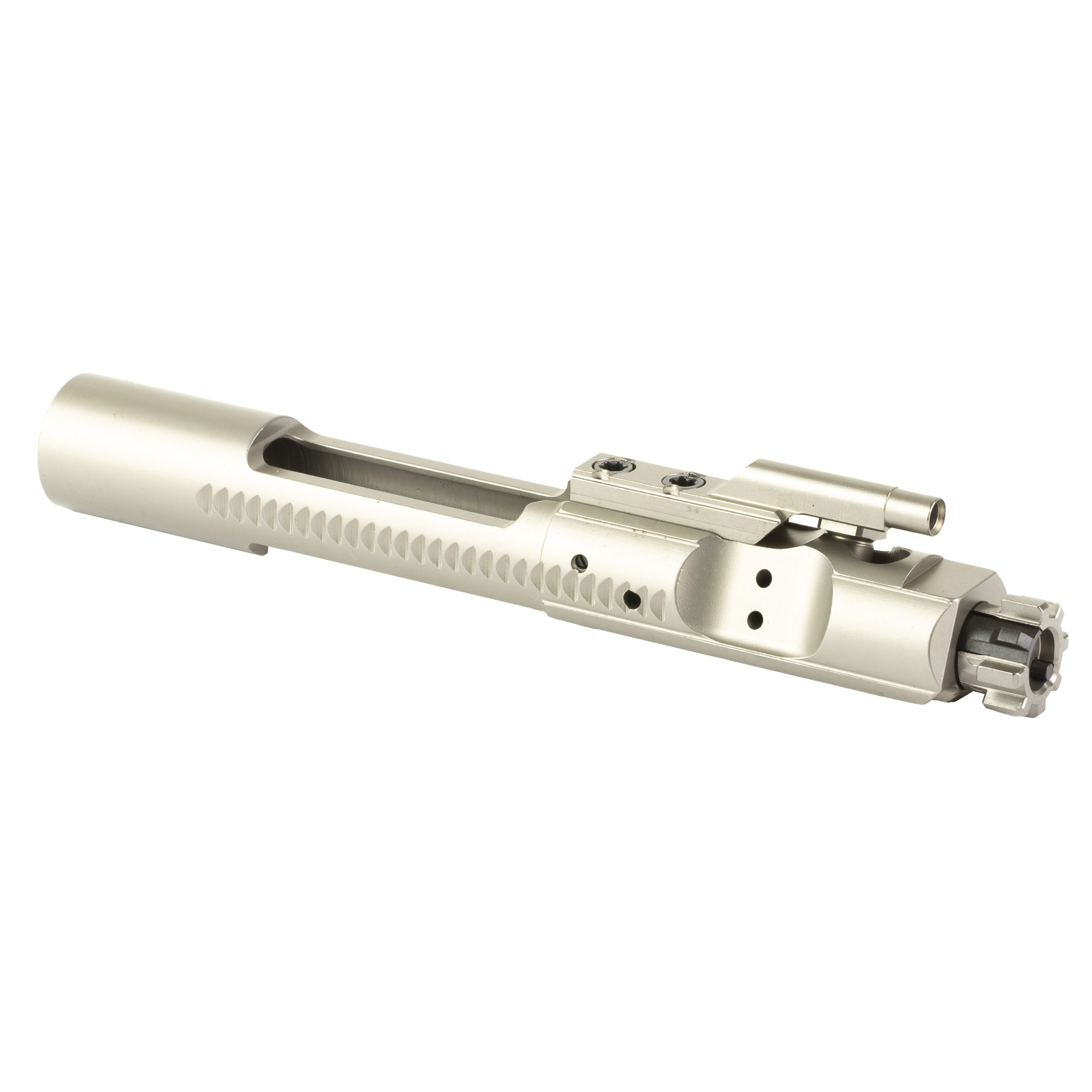 KAK AR15 BCG M16 556 NP3 9130 - Image 2