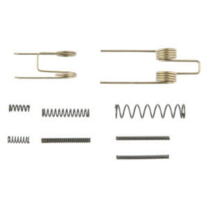 KAK AR-15 LPK SPRING KIT