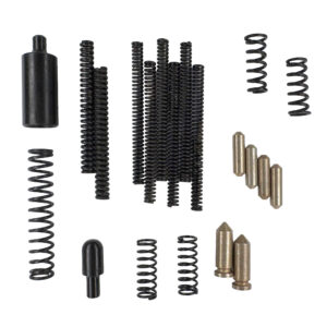 KAK AR-15 MISSING PARTS KIT