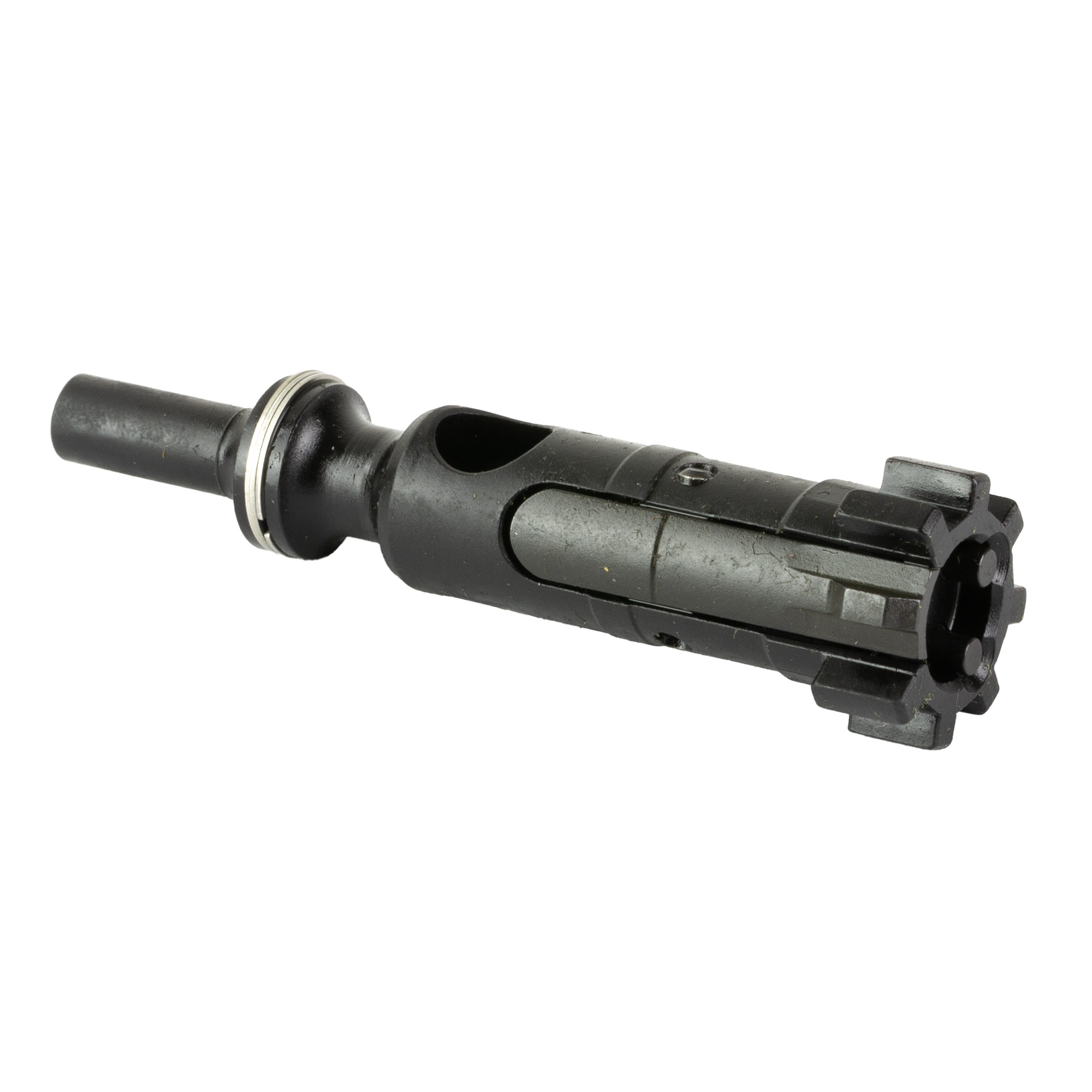 KAK K-SPEC ENH AR BOLT 556/300BLK PH - Image 2